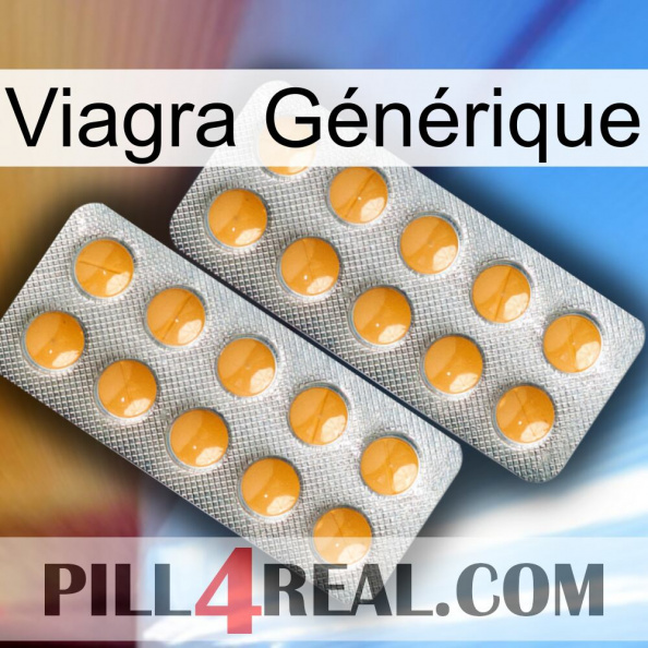 Viagra Générique levitra2
